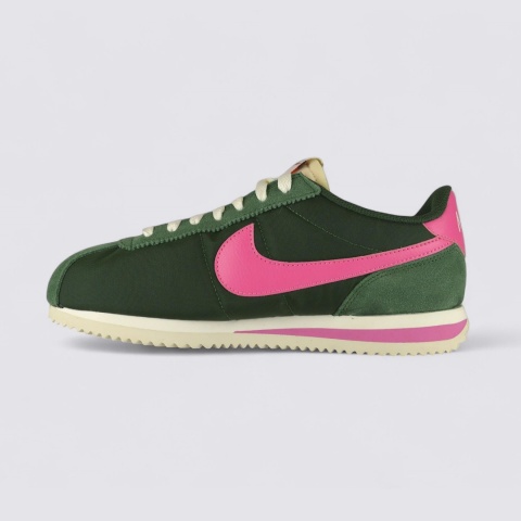 Nike Cortez TXT HF9994-300