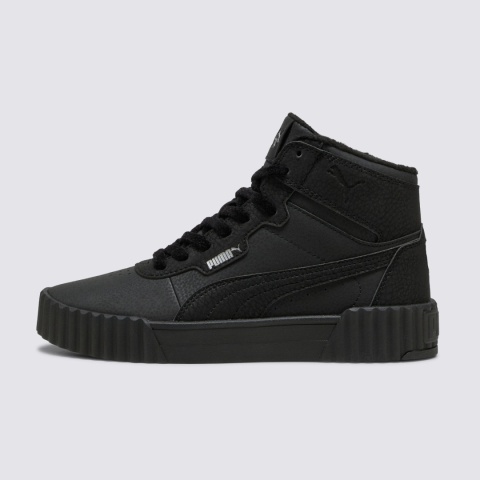 Puma Carina 3.0 Mid WTR 402643 04 Puma Carina 3.0 Mid WTR 402643 04