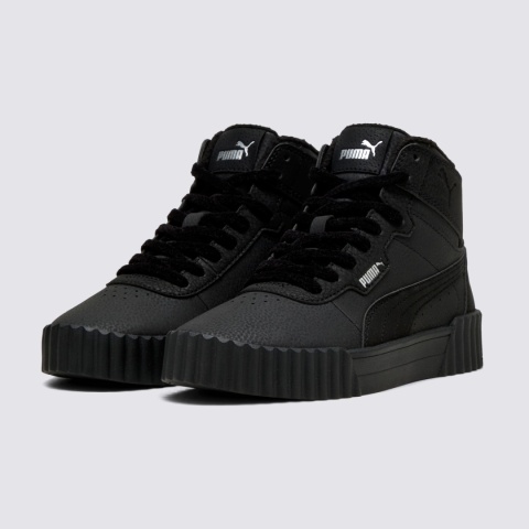 Puma Carina 3.0 Mid WTR 402643 04