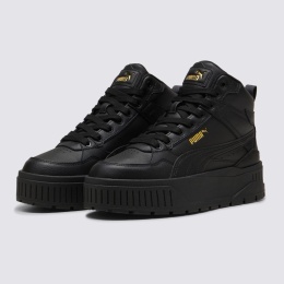 Puma Karmen II Idol Mid 397463 02