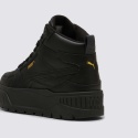 Puma Karmen II Idol Mid 397463 02