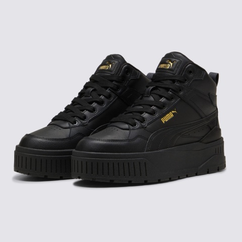 Puma Karmen II Idol Mid 397463 02