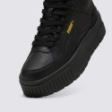 Puma Karmen II Idol Mid 397463 02