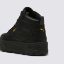 Puma Karmen II Idol Mid 397463 02