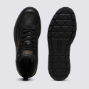 Puma Karmen II Idol Mid 397463 02