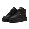 Puma Karmen II Idol Mid 397463 02