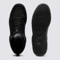 Puma Rebound v6 WTR 403511 01