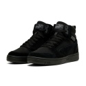 Puma Rebound v6 WTR 403511 01