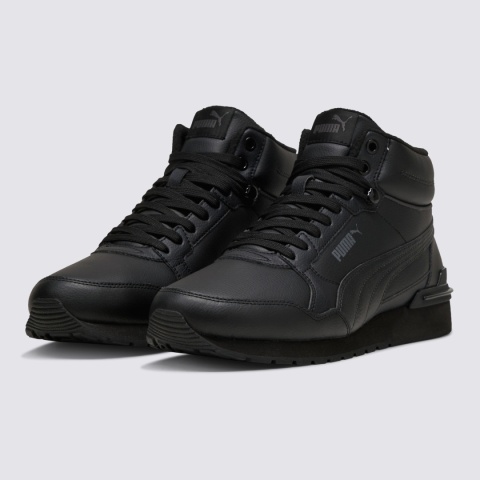 Puma ST Runner v4 Mid 402893 01