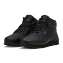 Puma ST Runner v4 Mid 402893 01