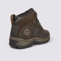Timberland Flume Mid WP 18128