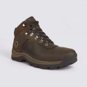 Timberland Flume Mid WP 18128
