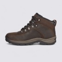 Timberland Flume Mid WP 18128