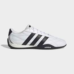Adidas Adipista HQ9160