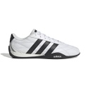 Adidas Adipista HQ9160