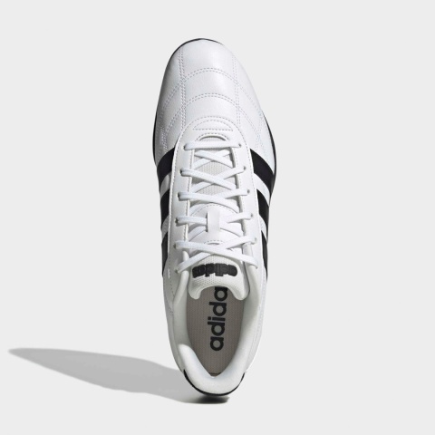 Adidas Adipista HQ9160