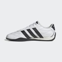 Adidas Adipista HQ9160