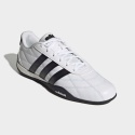Adidas Adipista HQ9160