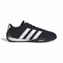 Adidas Adipista KI1466