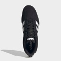 Adidas Adipista KI1466