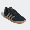 Adidas Breaknet Sleek JR0685