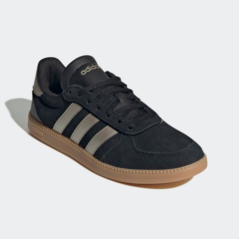 Adidas Breaknet Sleek JR0685