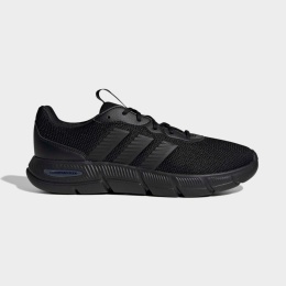 Adidas Cloudfoam Flex - Laces HQ4855