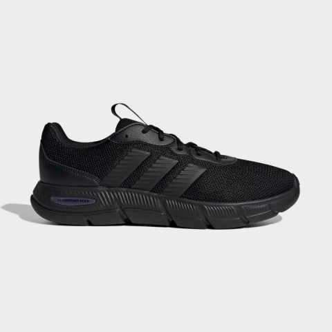 Adidas Cloudfoam Flex - Laces HQ4855
