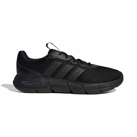 Adidas Cloudfoam Flex - Laces HQ4855