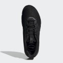 Adidas Cloudfoam Flex - Laces HQ4855