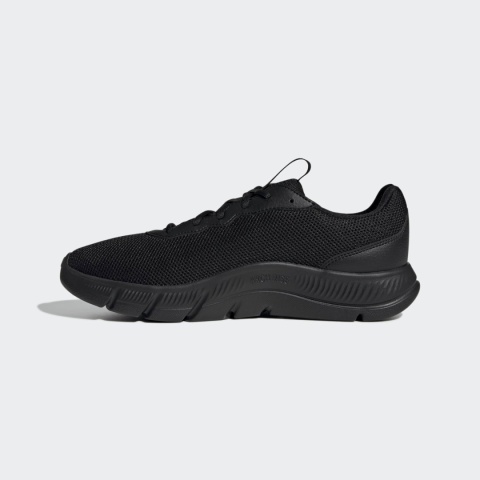 Adidas Cloudfoam Flex - Laces HQ4855