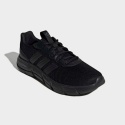 Adidas Cloudfoam Flex - Laces HQ4855