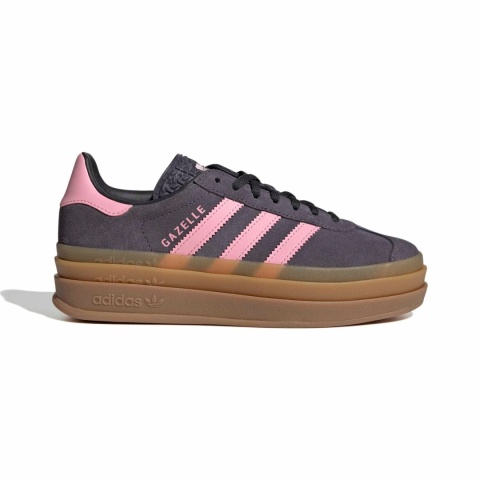 Adidas Gazelle Bold J IH6459