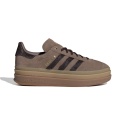 Adidas Gazelle Bold W IH4202