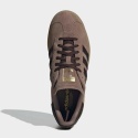 Adidas Gazelle Bold W IH4202