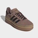 Adidas Gazelle Bold W IH4202