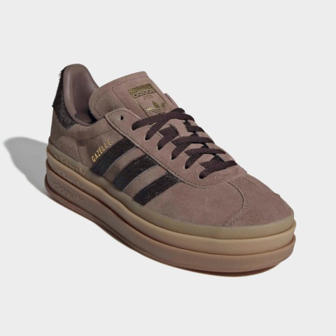 Adidas Gazelle Bold W IH4202