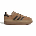 Adidas Gazelle Bold W JQ3582