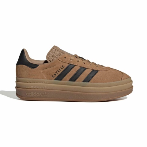 Adidas Gazelle Bold W JQ3582