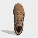 Adidas Gazelle Bold W JQ3582