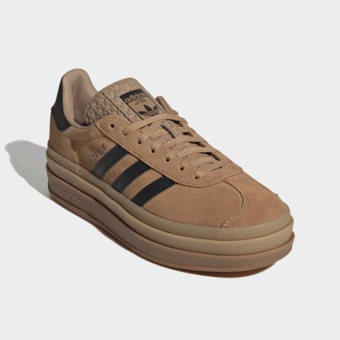 Adidas Gazelle Bold W JQ3582