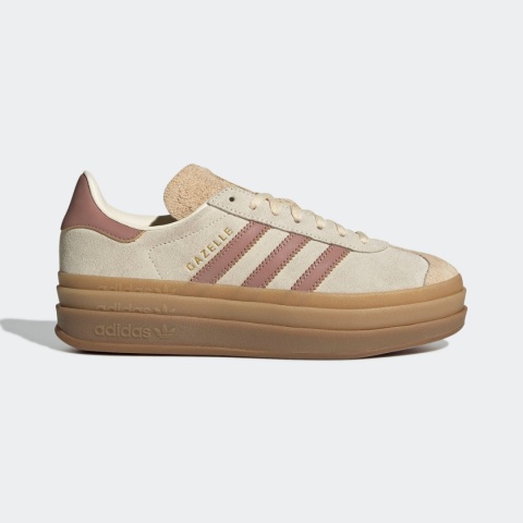 Adidas Gazelle Bold W JS3893