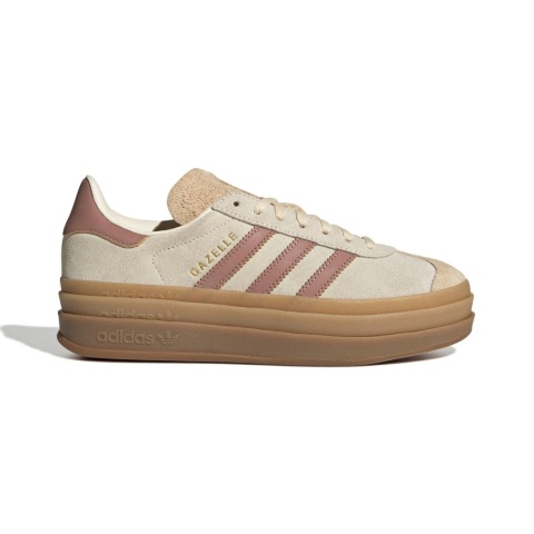 Adidas Gazelle Bold W JS3893