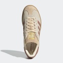 Adidas Gazelle Bold W JS3893