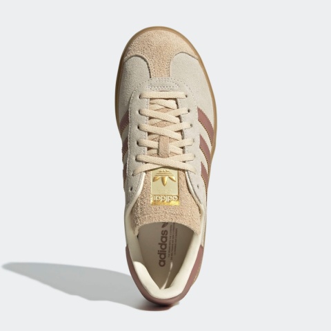 Adidas Gazelle Bold W JS3893