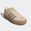 Adidas Gazelle Bold W JS3893