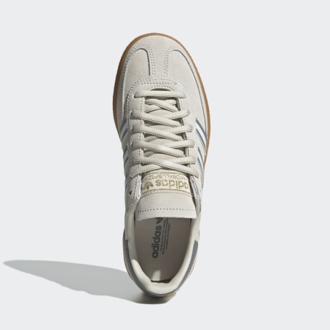 Adidas Handball Spezial J JI0452