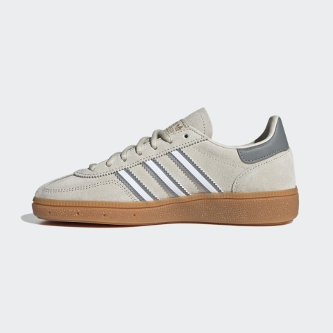 Adidas Handball Spezial J JI0452