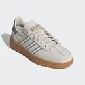 Adidas Handball Spezial J JI0452