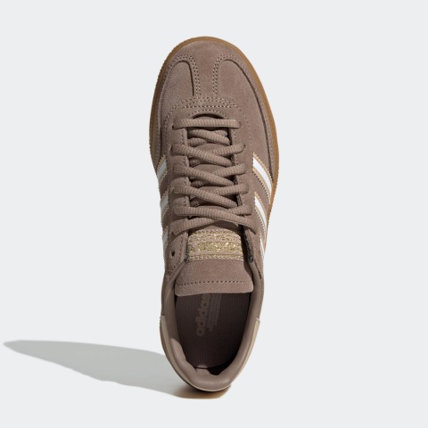 Adidas Handball Spezial J JI0453
